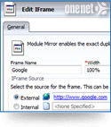 Text Editor Comes Free